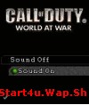 Start4u